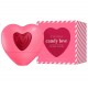 comprar perfumes online ESCADA CANDY LOVE EDT 30 ML VP EDICIÓN LIMITADA mujer