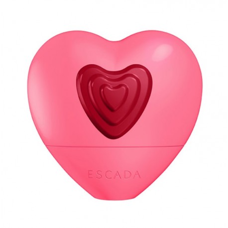 comprar perfumes online ESCADA CANDY LOVE EDT 100 ML VP EDICIÓN LIMITADA mujer