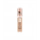 CATRICE CORRECTOR TRUE SKIN HIGH COVER 046 WARM TOFFEE 4.5 ML