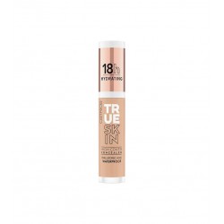 CATRICE CORRECTOR TRUE SKIN HIGH COVER 046 WARM TOFFEE 4.5 ML