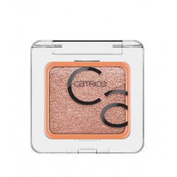 CATRICE ART COULEURS SOMBRA DE OJOS 290 GETTING MY BRONZE ON