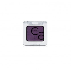 CATRICE ART COULEURS SOMBRA DE OJOS 220 PURPLE TO WEAR