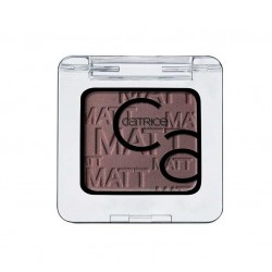 CATRICE ART COULEURS SOMBRA DE OJOS 050 TAUPE ADDICT