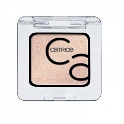 CATRICE ART COULEURS SOMBRA DE OJOS 060 GOLD IS WHAT YOU CAME FOR