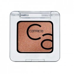 CATRICE ART COULEURS SOMBRA DE OJOS 070 ASHTON COPPER