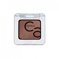 CATRICE ART COULEURS SOMBRA DE OJOS 080 MADEMOISELLE CHIC