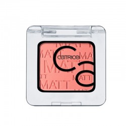 CATRICE ART COULEURS SOMBRA DE OJOS 200 PUMPKIN SPICE, SO NICE!