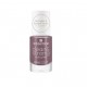 ESSENCE CLEAN & STRONG NAIL POLISH ESMALTE DE UÑAS 07 JUICY TERRA 8 ML