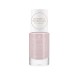 ESSENCE CLEAN & STRONG NAIL POLISH ESMALTE DE UÑAS 02 MOONY FOG 8 ML