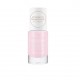 ESSENCE CLEAN & STRONG NAIL POLISH ESMALTE DE UÑAS 01 PINK CLOUDS 8 ML