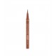 CATRICE DELINEADOR DE CEJAS LONGLASTING 020 MEDIUM BROWN