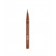 CATRICE DELINEADOR DE CEJAS LONGLASTING 030 CHOCOLATE BROWN