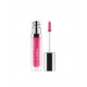 CATRICE VOLUMINIZADOR LABIAL VOLUMIZING LIP BOOSTER 130 SUCKER FOR ROSE 5ML