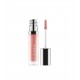 CATRICE VOLUMINIZADOR LABIAL VOLUMIZING LIP BOOSTER EVERYONE´S NUDE 150 5ML