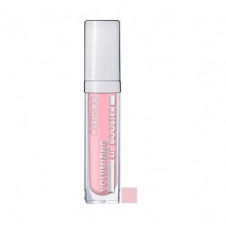 CATRICE VOLUMINIZADOR LABIAL VOLUMIZING LIP BOOSTER 010 5ML