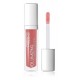 CATRICE VOLUMINIZADOR LABIAL VOLUMIZING LIP BOOSTER 040 NUTS ABOUT MARY 5ML