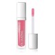CATRICE VOLUMINIZADOR LABIAL VOLUMIZING LIP BOOSTER 030 PINK UP THE VOLUME 5ML