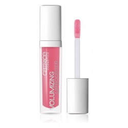 CATRICE VOLUMINIZADOR LABIAL VOLUMIZING LIP BOOSTER 030 PINK UP THE VOLUME 5ML