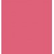 CATRICE VOLUMINIZADOR LABIAL VOLUMIZING LIP BOOSTER 030 PINK UP THE VOLUME 5ML
