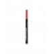 CATRICE AQUA INK PERFILADOR DE LABIOS 100 SPICY PAPAYA