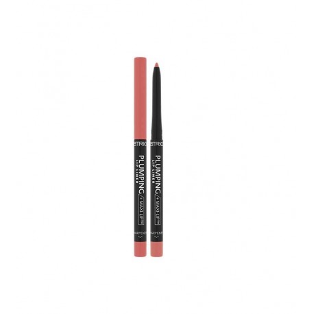 CATRICE PERFILADOR LABIOS PLUMPING LIP LINER 030 POLITE REBELLION