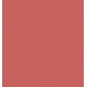 CATRICE PERFILADOR LABIOS PLUMPING LIP LINER 030 POLITE REBELLION