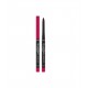 CATRICE PERFILADOR LABIOS PLUMPING LIP LINER 070 BERRY BASH