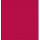 CATRICE PERFILADOR LABIOS PLUMPING LIP LINER 070 BERRY BASH