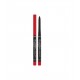 CATRICE PERFILADOR LABIOS PLUMPING LIP LINER 080 PRESS THE HOT BUTTON