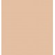 CATRICE CORRECTOR LIQUIDO CAMOUFLAGE GRAN COBERTURA 001 FAIR IVORY