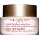 CLARINS MULTI REGENERANTE CREMA 50 ML P/ SECAS