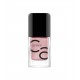 CATRICE ESMALTE DE UÑAS ICONAILS GEL 88 MAKES THE HEART GROW FONDER