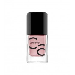 CATRICE ESMALTE DE UÑAS ICONAILS GEL 88 MAKES THE HEART GROW FONDER