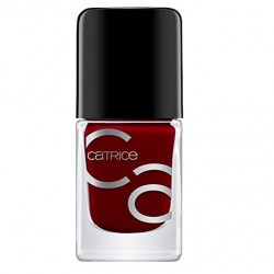 CATRICE ESMALTE DE UÑAS ICONAILS GEL 03 CAUGHT ON THE RED CARPET