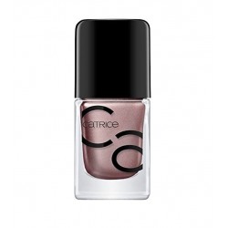 CATRICE ESMALTE DE UÑAS ICONAILS GEL 11 GO FOR GOLD!