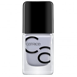 CATRICE ESMALTE DE UÑAS ICONAILS GEL 16 CLOUD NINE