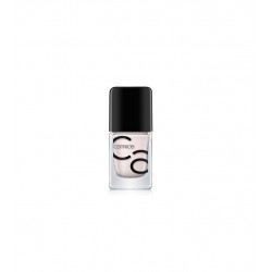 CATRICE ESMALTE DE UÑAS ICONAILS GEL 24 GOOD LACK!