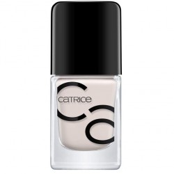 CATRICE ESMALTE DE UÑAS ICONAILS GEL 25 THE SANDY SHOP