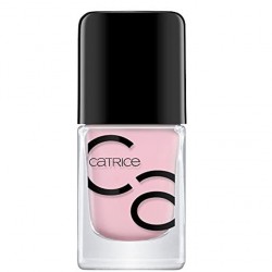 CATRICE ESMALTE DE UÑAS ICONAILS GEL 29 DONUT WORRY BE HAPPY!