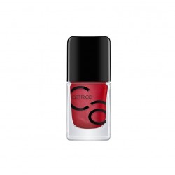 CATRICE ESMALTE DE UÑAS ICONAILS GEL 57 MAKE YOUR POLISH A PRIORITY