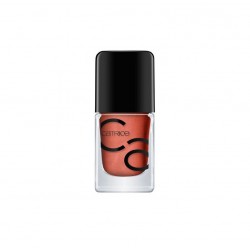 CATRICE ESMALTE DE UÑAS ICONAILS GEL 58 GOOD NAILS ONLY