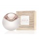 comprar perfumes online BVLGARI AQVA DIVINA EDT 40 ML mujer