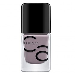 CATRICE ESMALTE DE UÑAS ICONAILS GEL 28 TAUPE LEAGUE