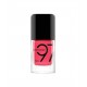 CATRICE ESMALTE DE UÑAS ICONAILS GEL 97 THANK YOU REALLY MOCHI