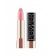 CATRICE POWER PLUMPING BARRA LABIOS GEL 140 THE LOUDEST LIPS