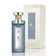 BVLGARI EAU PARFUMÉE AU THE BLEU EDC 75 ML danaperfumerias.com/es/