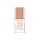 CATRICE MORE THAN NUDE ESMALTE UÑAS 10 CLOUDY ILLUSION