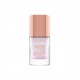 CATRICE MORE THAN NUDE ESMALTE UÑAS 11 SHINE LAVENDEROUS!