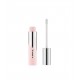 CATRICE PREBASE PARA LABIOS BETTER THAN FAKE LIPS PLUMPING