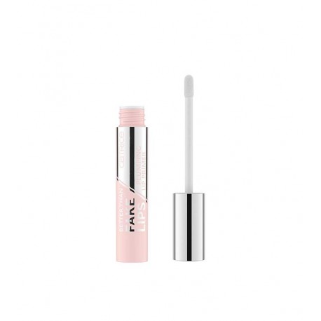 CATRICE PREBASE PARA LABIOS BETTER THAN FAKE LIPS PLUMPING